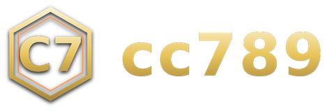 cc789 logo