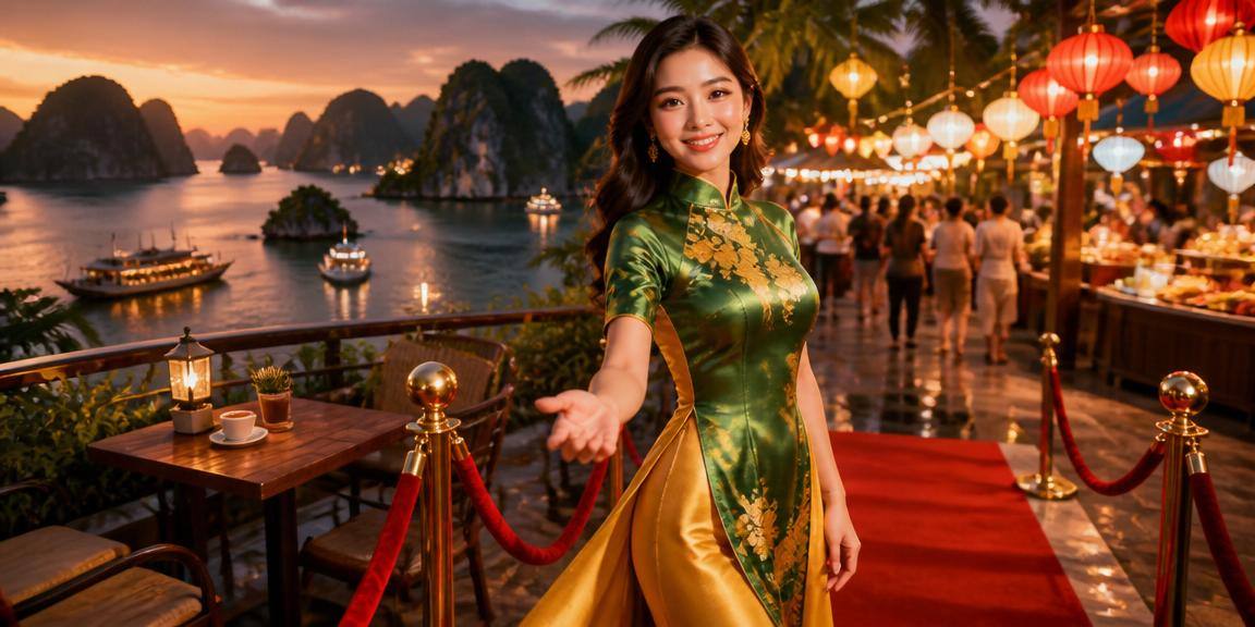 cc789 Casino trực tiếp và slot hội tụ trong một tài khoản