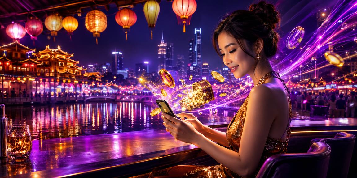 cc789 Game Việt Nam