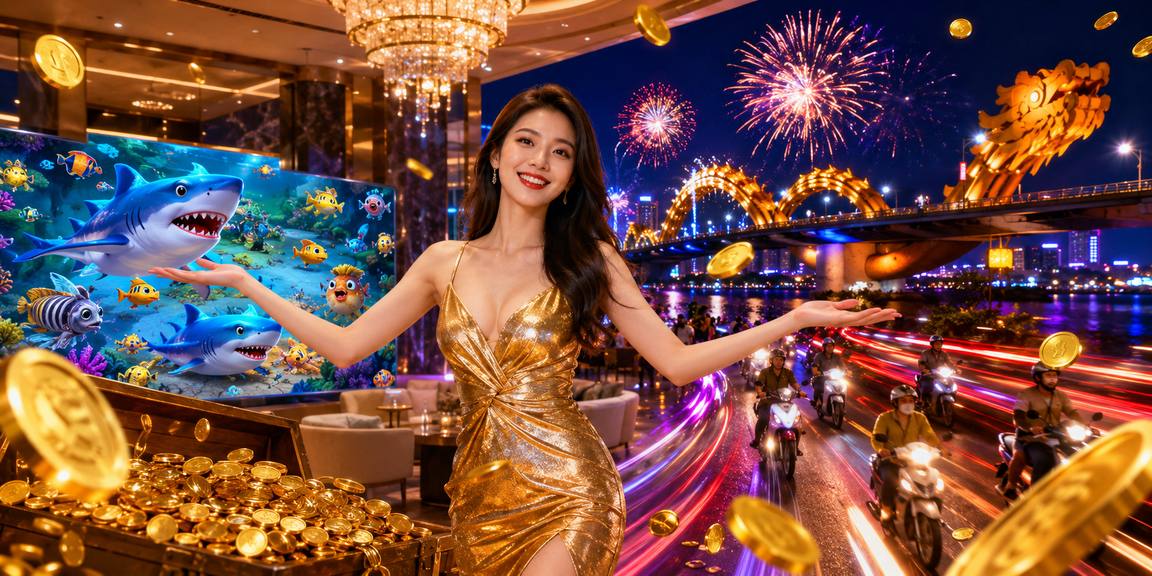 cc789 Truy cập cc789 app trong 3 bước
